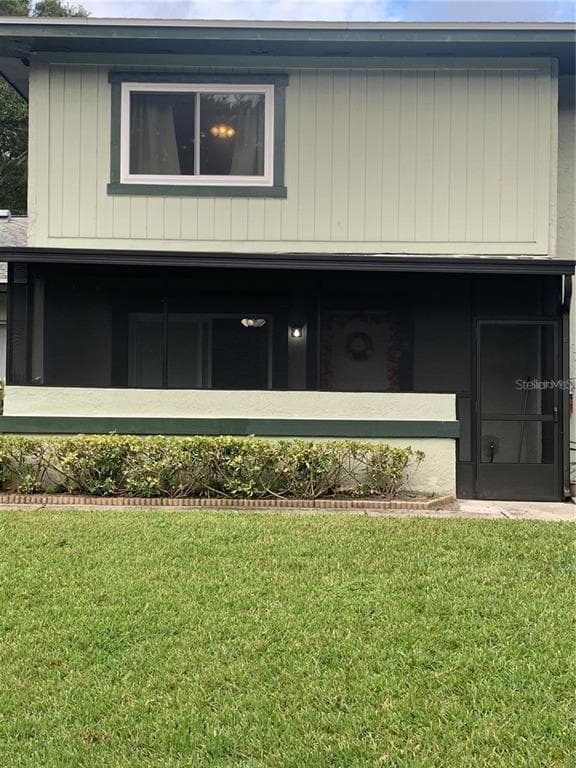 2910 LICHEN LANE UNIT B CLEARWATER, FL 33760