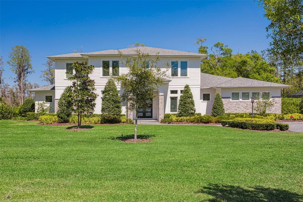 16121 CARENCIA LANE ODESSA, FL 33556