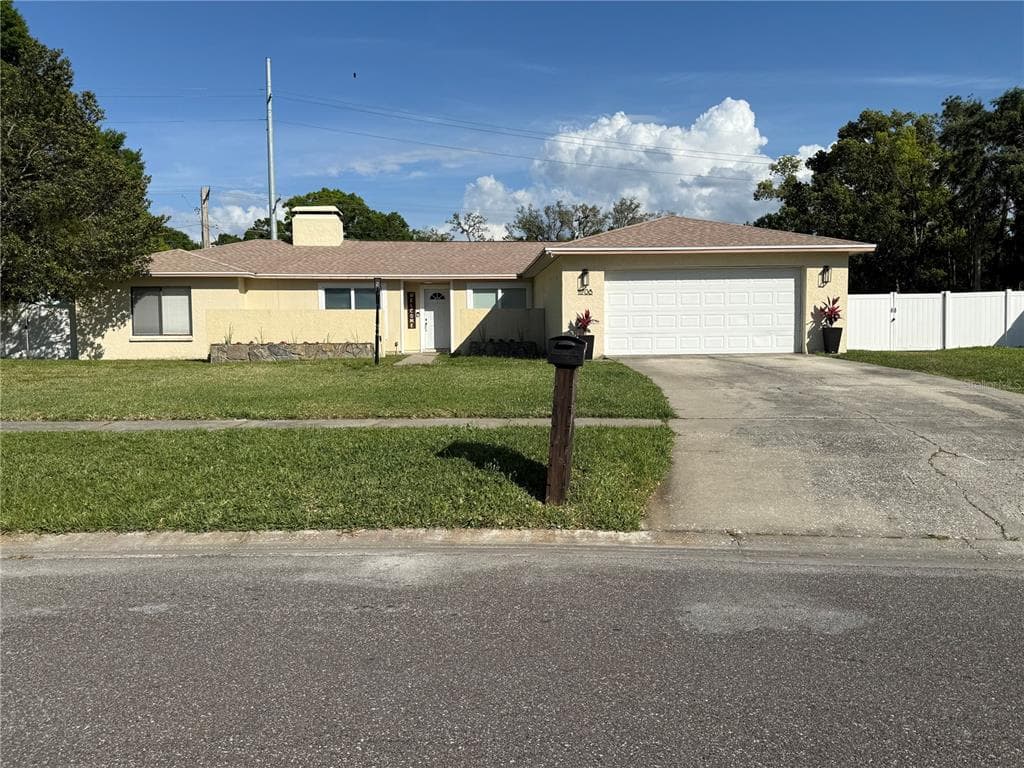 11708 NICKLAUS CIRCLE