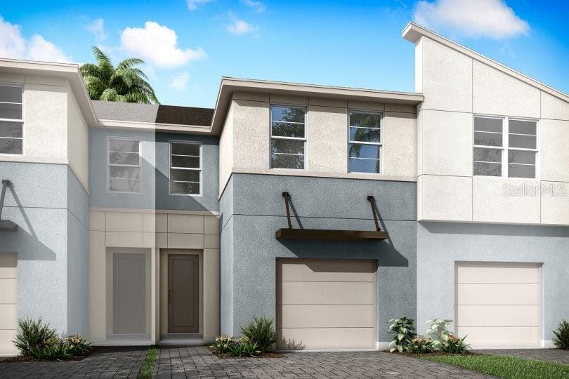 3226 SUNRISE SPRING PLACE BRANDON, FL 33511