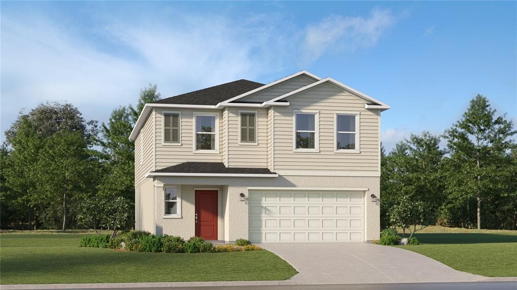 963 HOUR GLASS ROAD LAKELAND, FL 33801