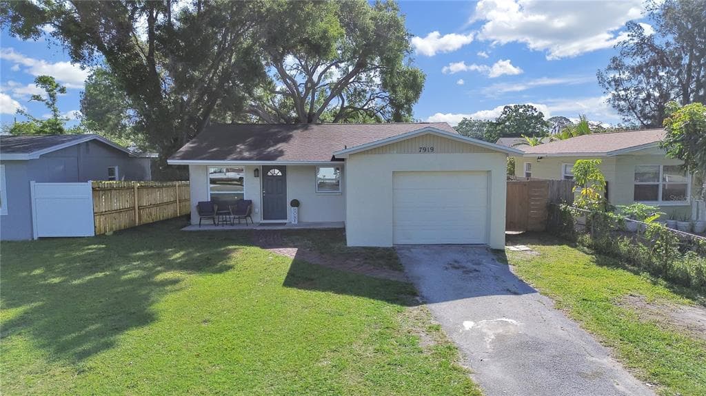 7919 64TH STREET N PINELLAS PARK, FL 33781