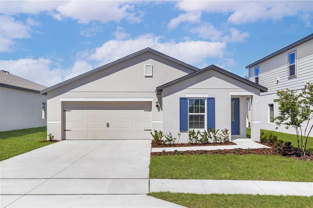1794 WHITE ELEPHANT LOOP WINTER HAVEN, FL 33884