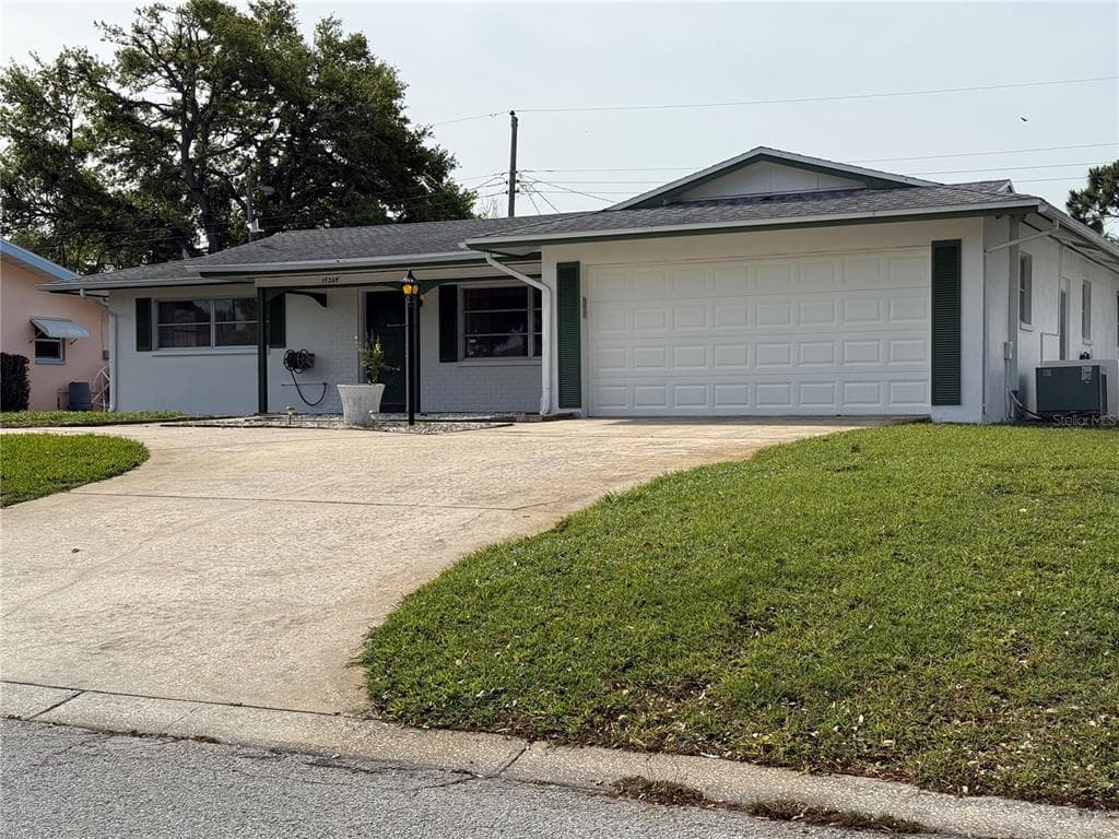 14264 PAGE AVENUE LARGO, FL 33774