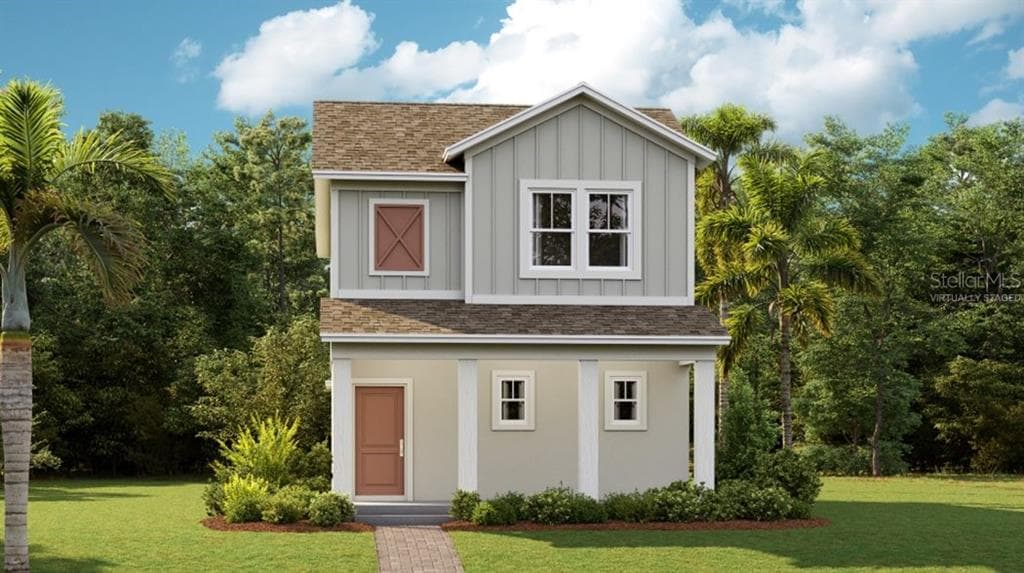 1862 RIDER RAIN LANE APOPKA, FL 32703