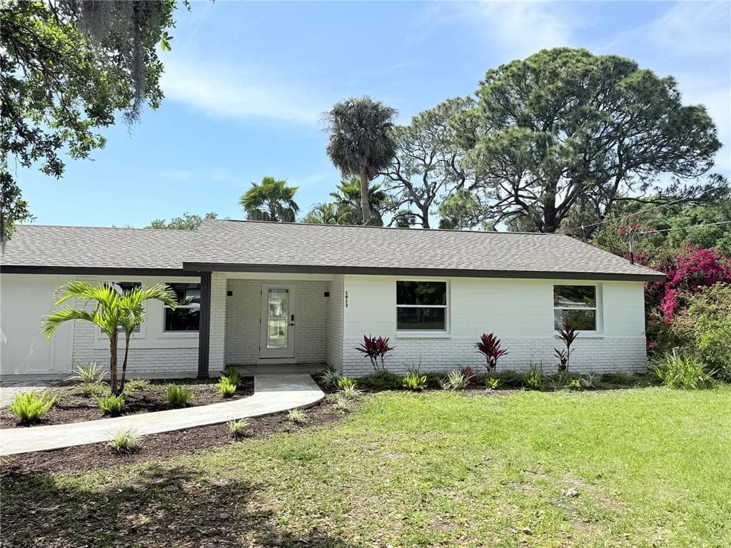 1913 S 47TH STREET