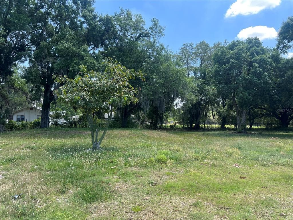 0 HWY 542 W WINTER HAVEN, FL 33880