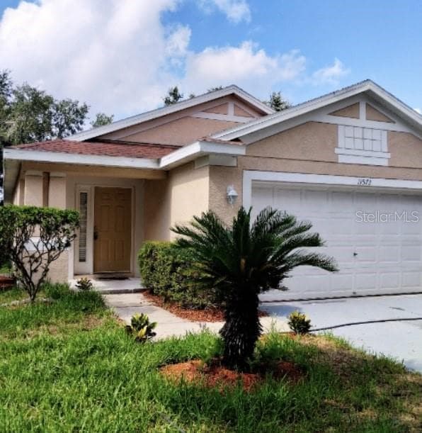 11573 HAMMOCKS GLADE DRIVE