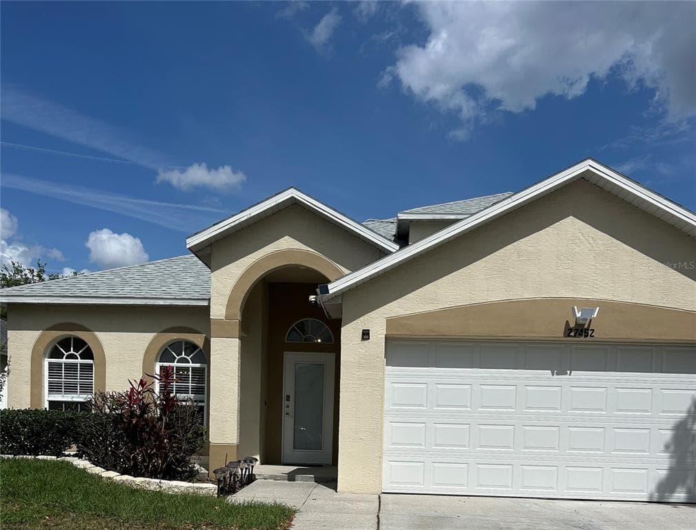 27452 SKY LAKE CIRCLE