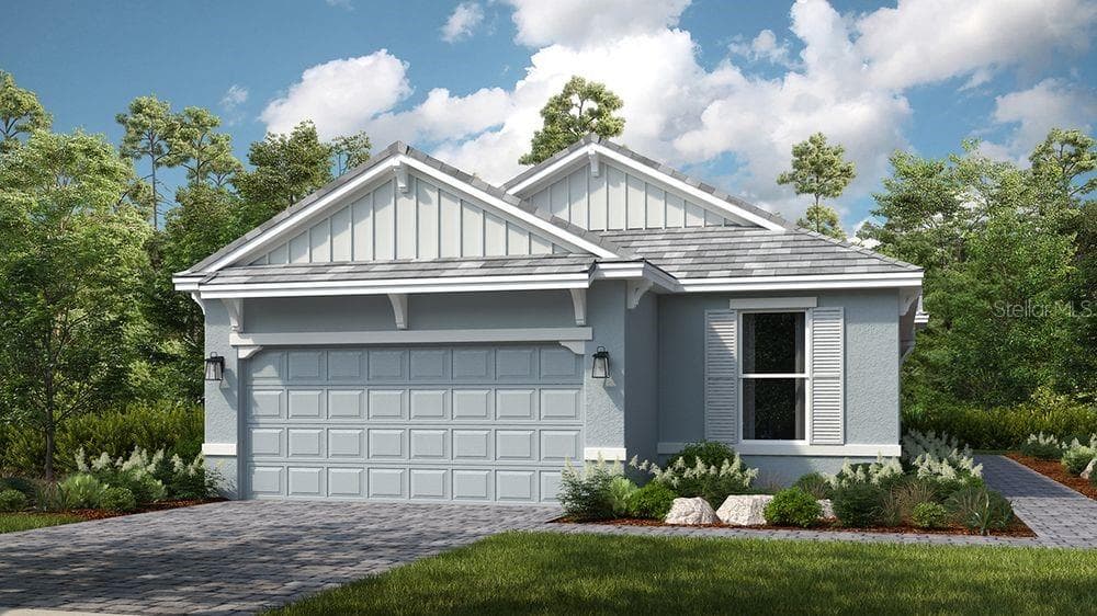 29477 VELLETRI LANE WESLEY CHAPEL, FL 33543