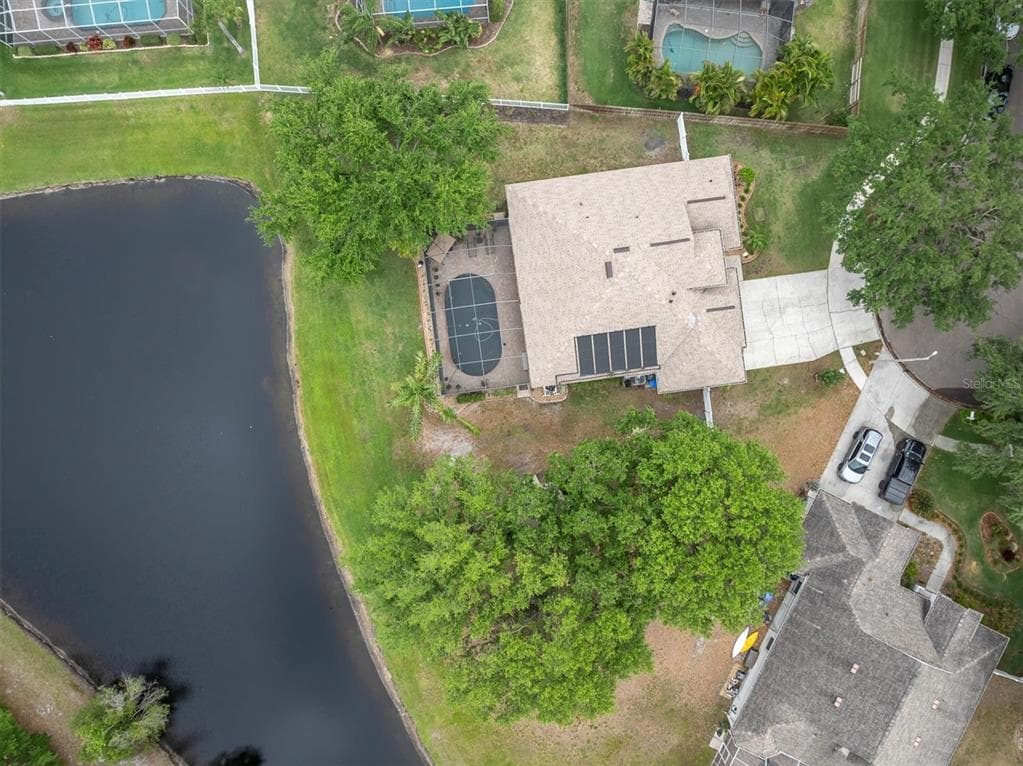 12304 FREESIA COURT RIVERVIEW, FL 33569