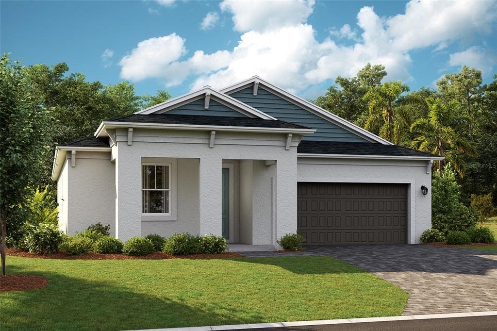 6192 SW 97TH STREET OCALA, FL 34476