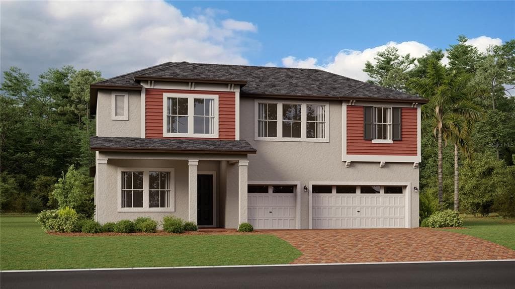 6849 E 115TH STREET PALMETTO, FL 34221
