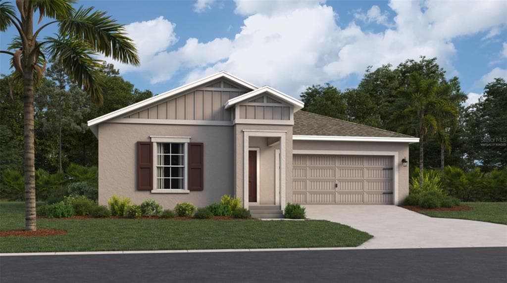 4730 GOLDEN KNIGHT BOULEVARD KISSIMMEE, FL 34746