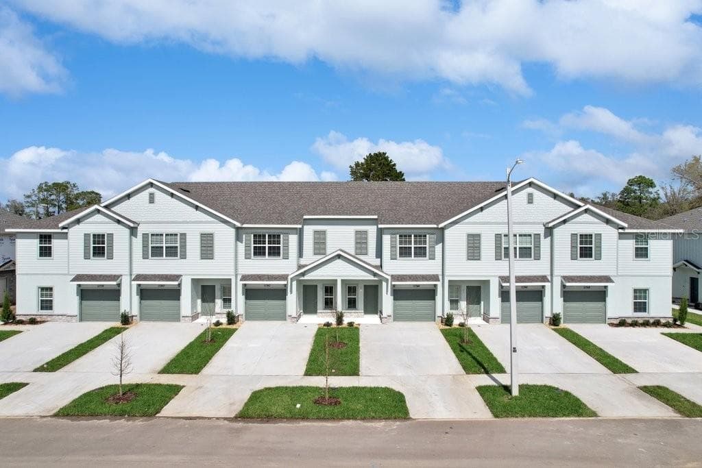 11717 BLACKBROOK COURT SEFFNER, FL 33584