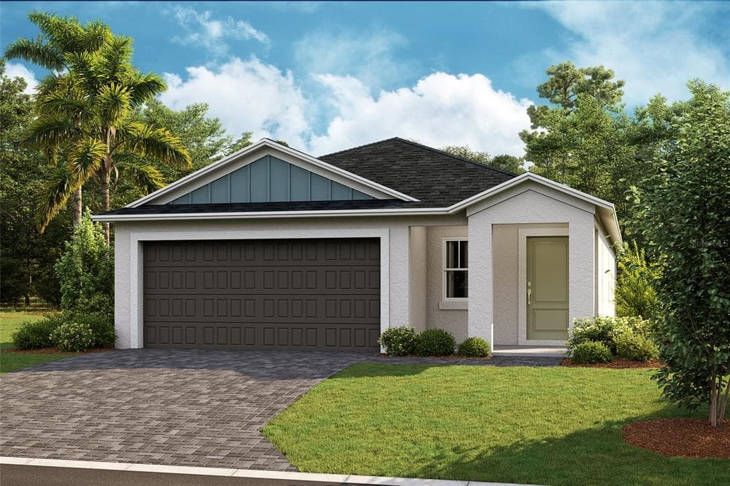 9611 SW 62ND COURT OCALA, FL 34476