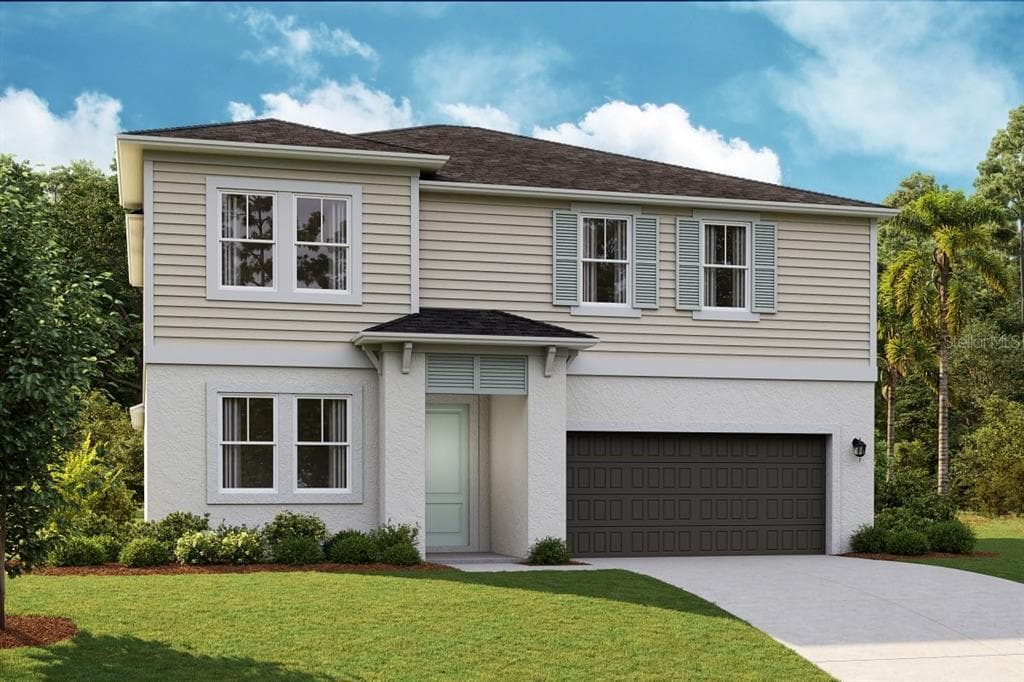 14423 MEADOW BIRD AVENUE RIVERVIEW, FL 33579