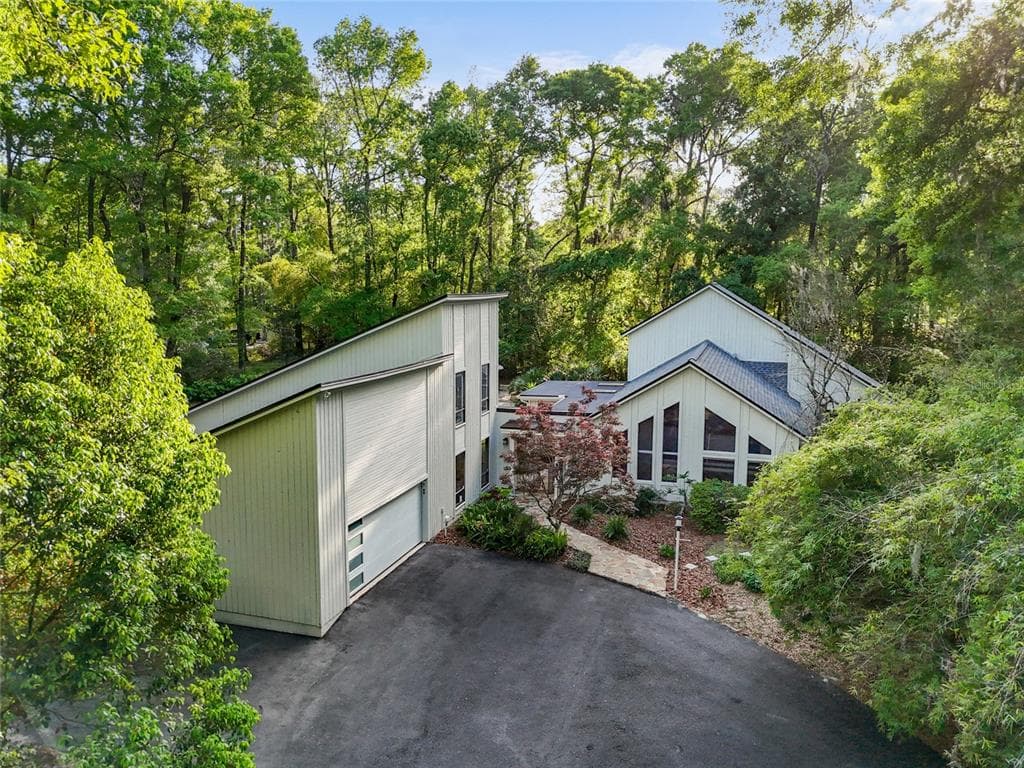 1324 SW 98TH STREET GAINESVILLE, FL 32607