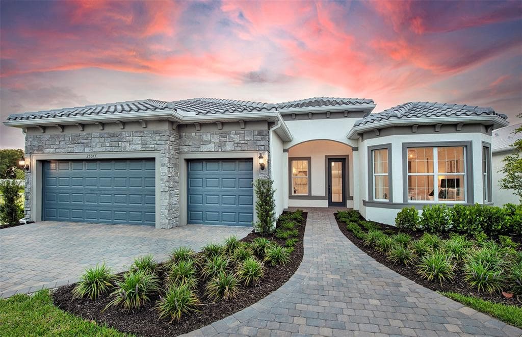 10388 SUN ISLE DRIVE ENGLEWOOD, FL 34223
