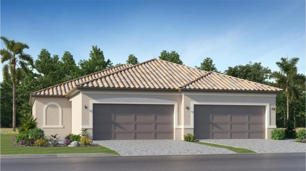 15916 SUNNY DAY DRIVE BRADENTON, FL 34211
