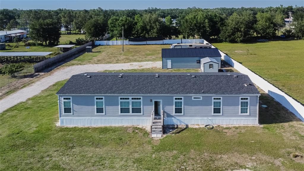 11422 TUTEN LOOP