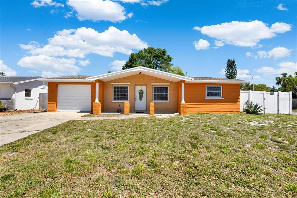 3151 ATLANTIS DRIVE