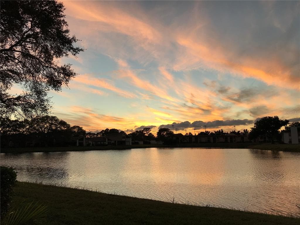 215 NINA WAY OLDSMAR, FL 34677