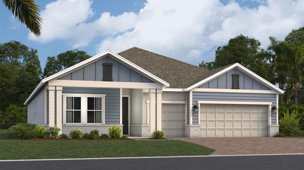 2179 RIDER RAIN LANE APOPKA, FL 32703