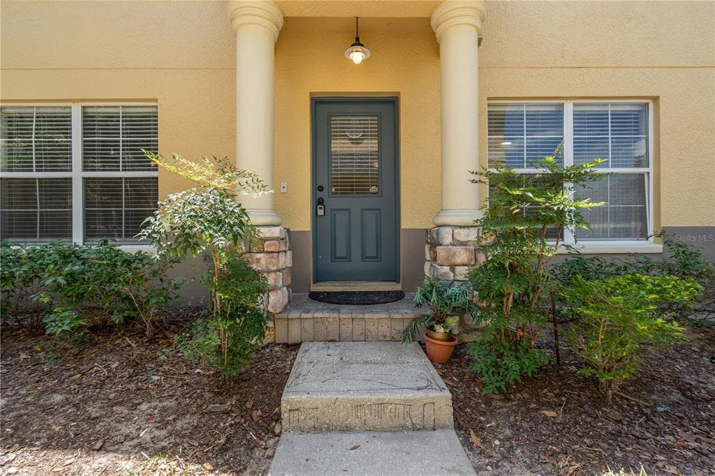 246 CASTLEKEEPER PLACE VALRICO, FL 33594