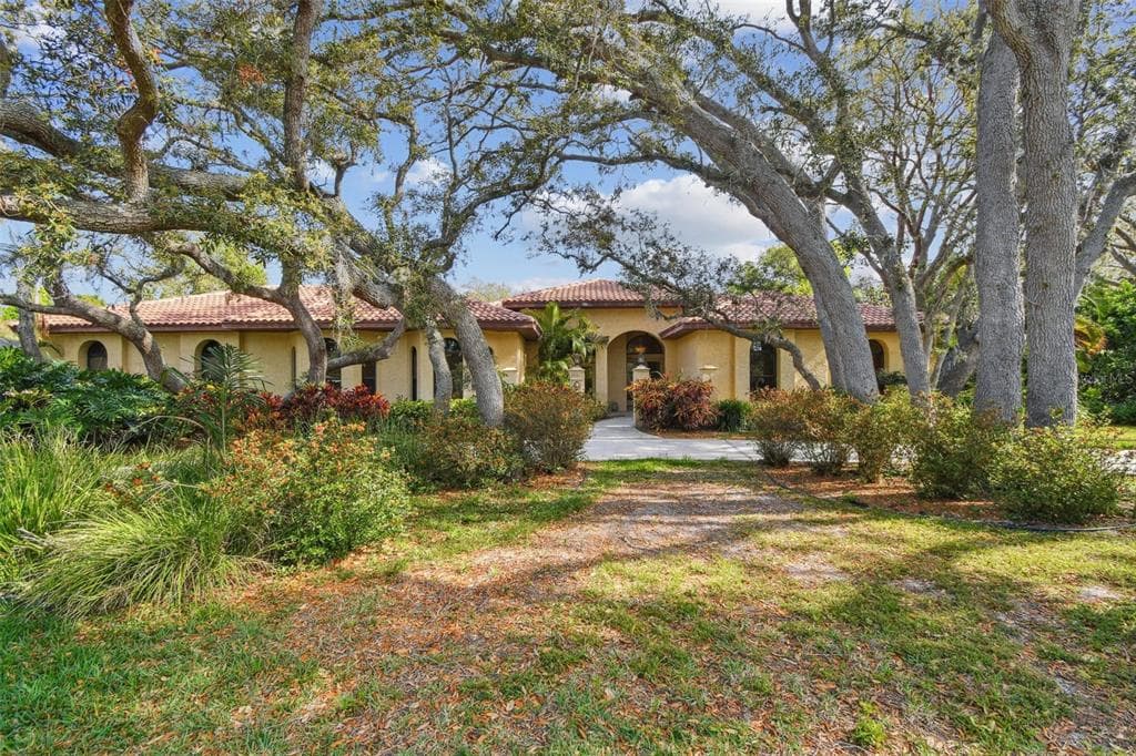 9611 125TH STREET N SEMINOLE, FL 33772