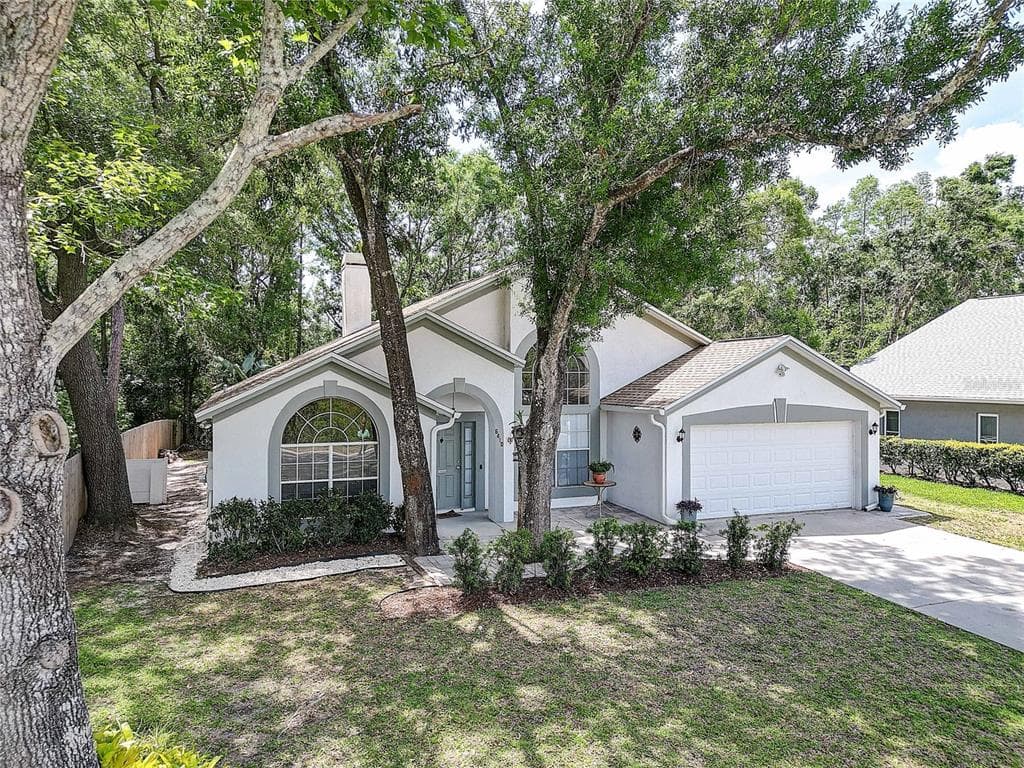 6410 BEAVER WAY TAMPA, FL 33625