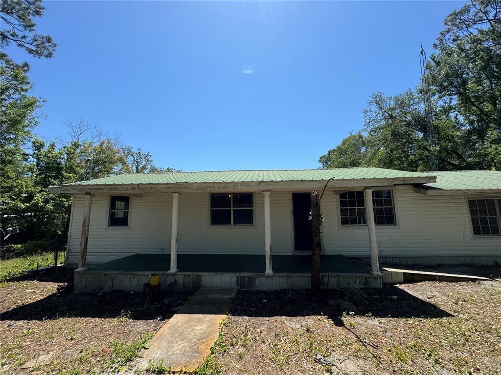 15130 N 104TH STREET