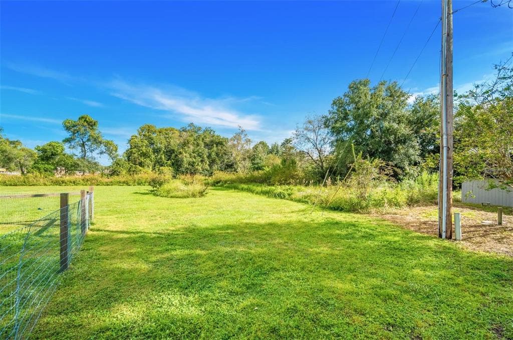 11433 WELDON STREET SEFFNER, FL 33584