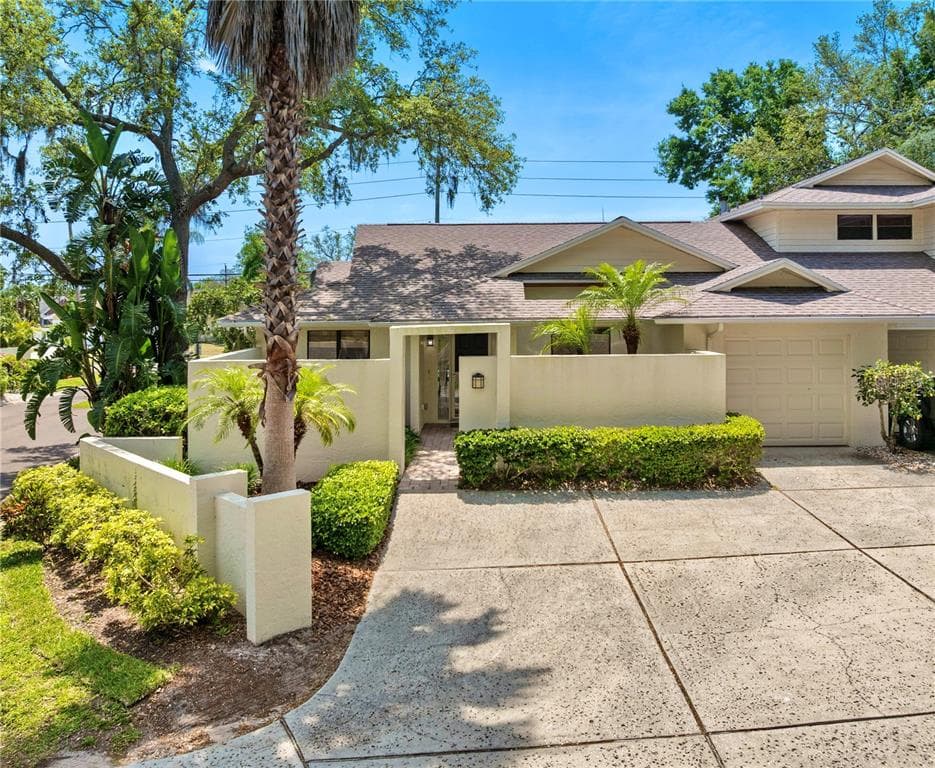 101 COLONY SOUTH DRIVE