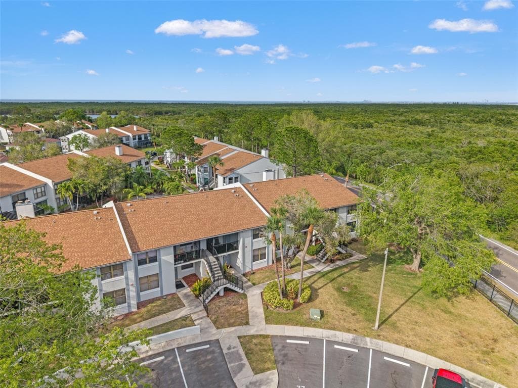 1930 LAUGHING GULL LANE UNIT 1225