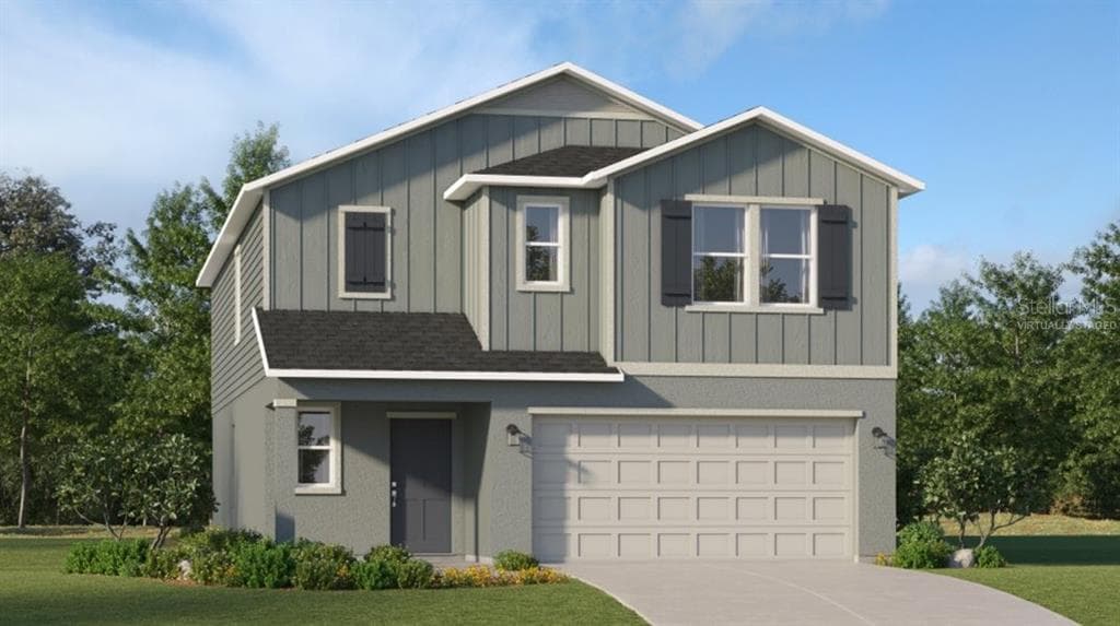 3502 KIMBROUGH DRIVE LAKE WALES, FL 33859