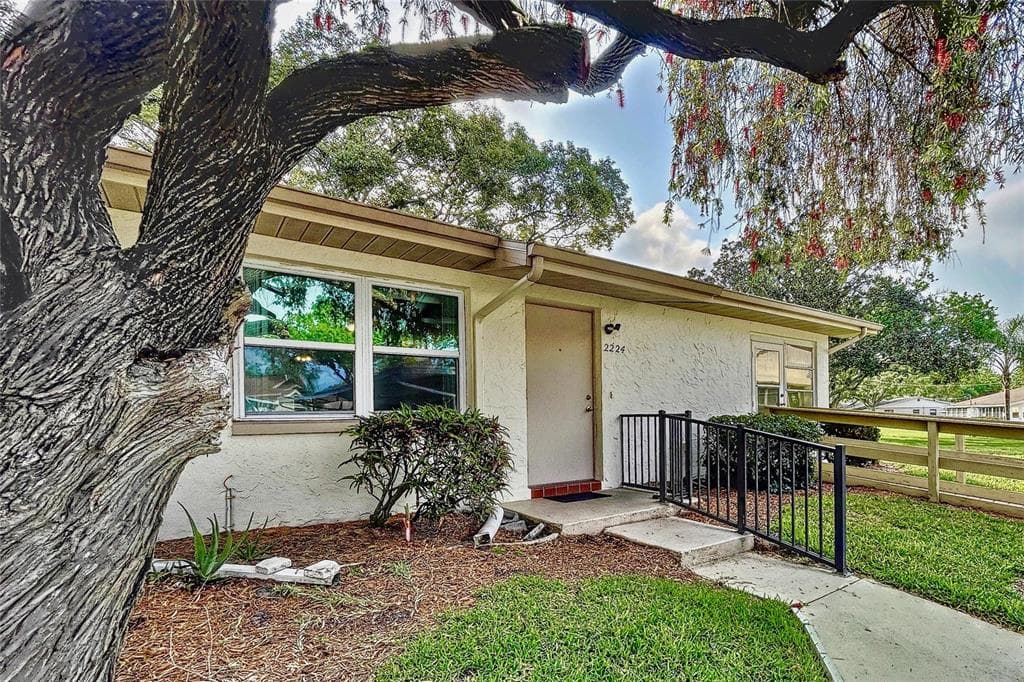2224 GRENADIER DRIVE UNIT 2224