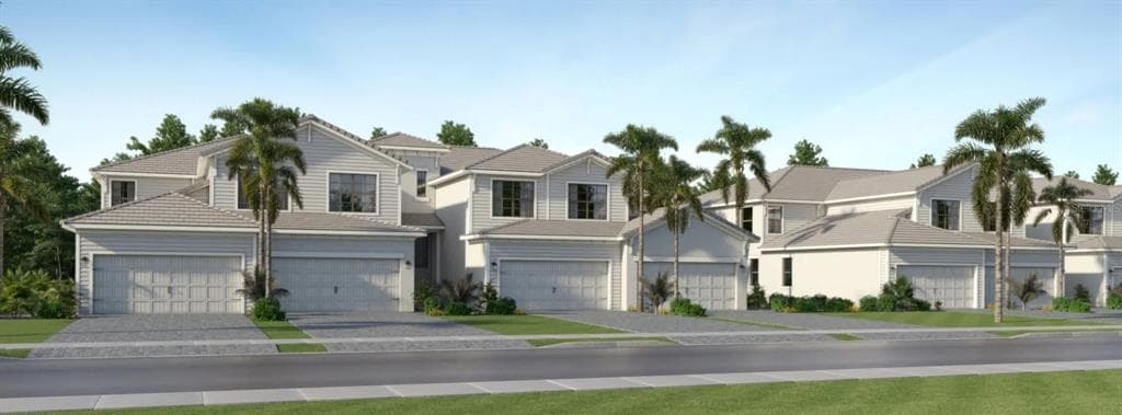 5628 SUMMIT POINTE CIRCLE UNIT 102 BRADENTON, FL 34210
