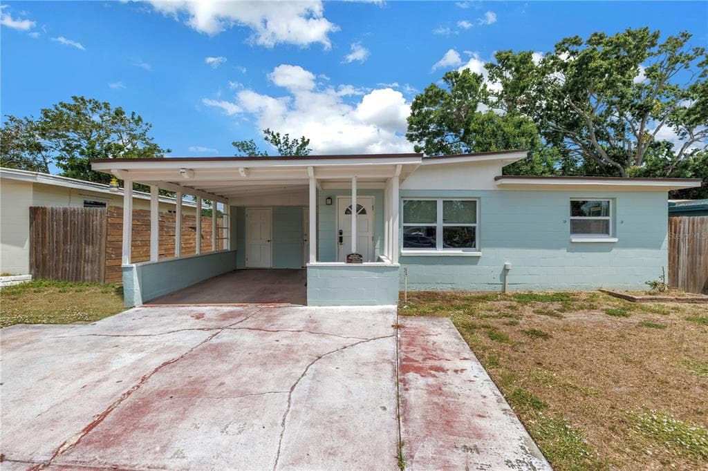 10243 114TH TERRACE LARGO, FL 33773
