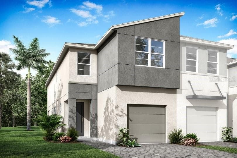 1144 CREEK VALLEY COURT BRANDON, FL 33511