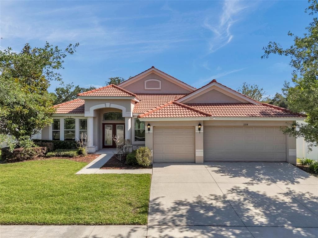 2218 VALTERRA VISTA WAY