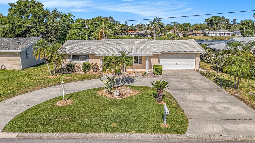 12848 137TH LANE LARGO, FL 33774