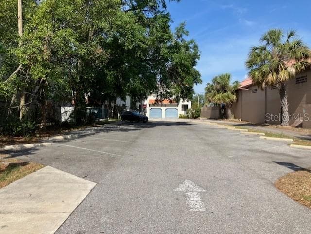 103 S HOWARD AVENUE TAMPA, FL 33606