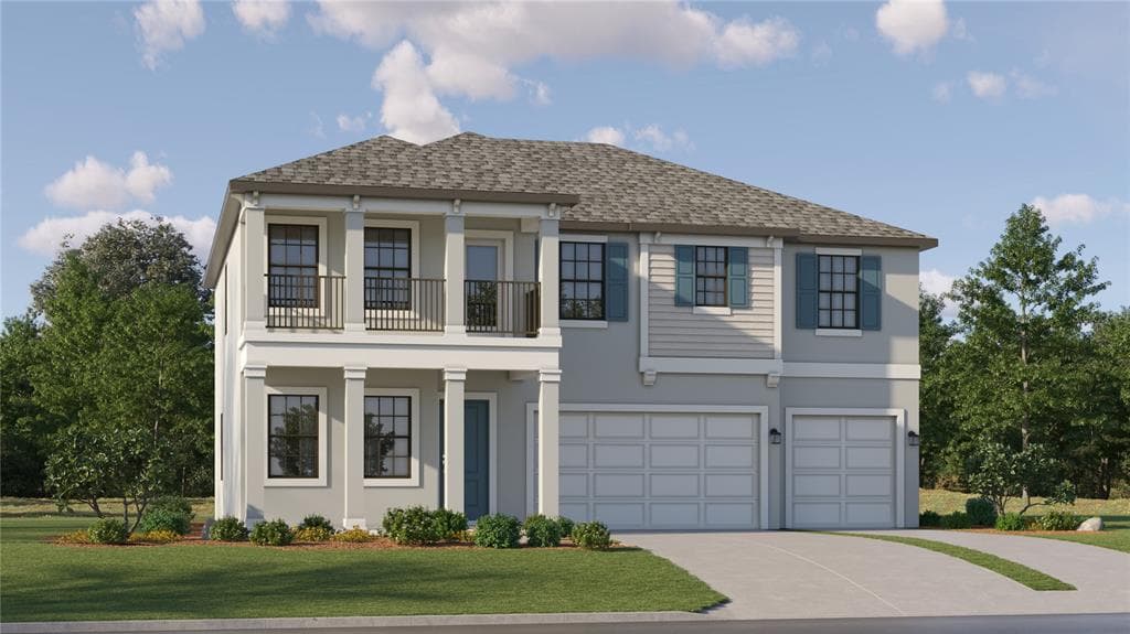 6909 E 116TH COURT PALMETTO, FL 34221