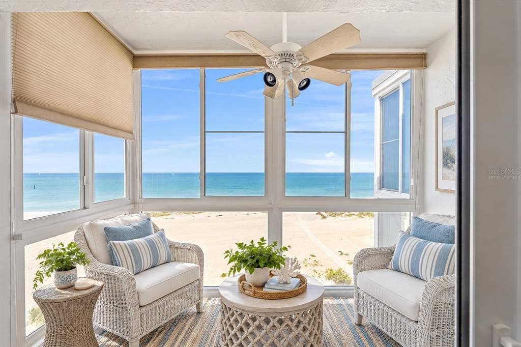 950 TARPON CENTER DRIVE UNIT 504 VENICE, FL 34285