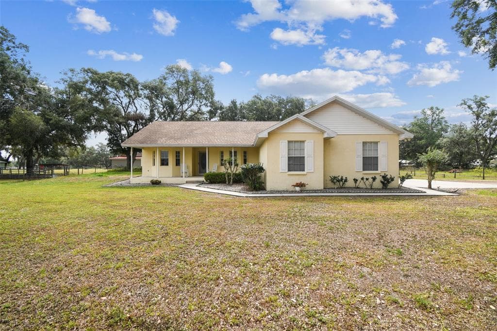 1202 WILLIAMS ROAD