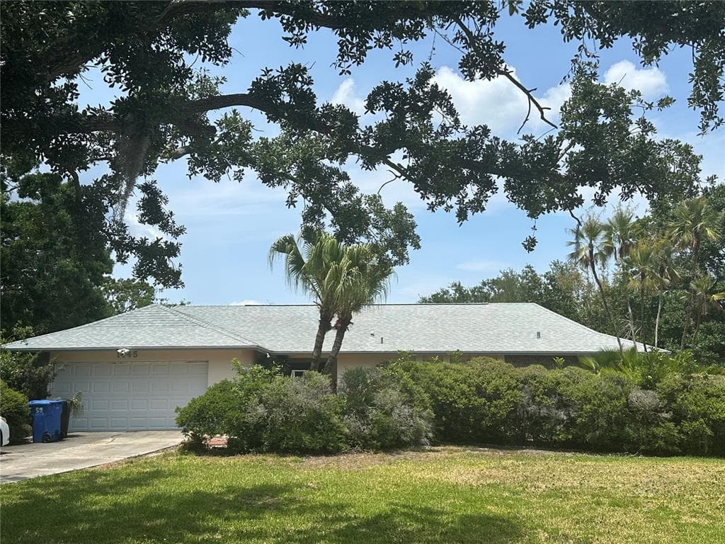 1445 72ND AVENUE NE ST PETERSBURG, FL 33702