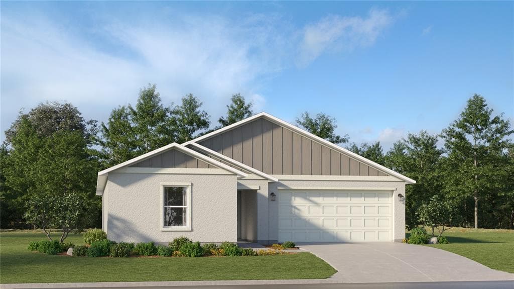 11938 BRAE WAY DADE CITY, FL 33525