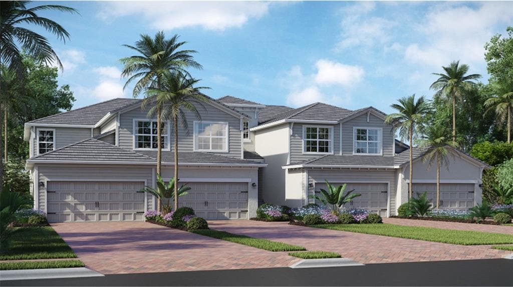 17725 BORACAY COURT UNIT 17-102 VENICE, FL 34293