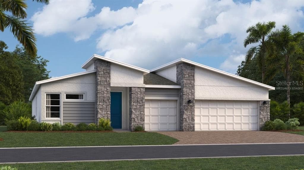 2275 RIDER RAIN LANE APOPKA, FL 32703